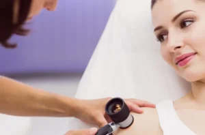 Why Regular Skin Cancer Checks Matter: Early Detection, Peace of Mind & Healthy Skin