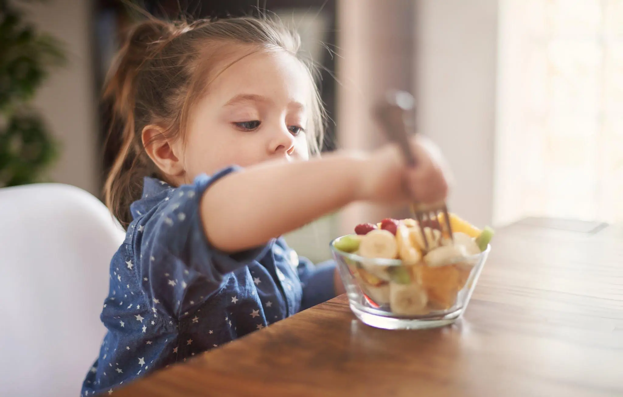 Common Childhood Illnesses: A Parent’s Guide to Symptoms and Care