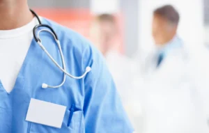 General Medicine vs Internal Medicine: Key Differences Patients Should Know