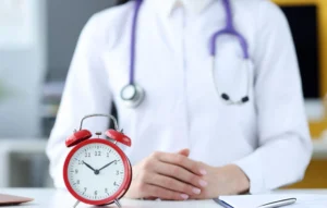 After Hours GP Options in Branxton, NSW – Know Before You Need Them