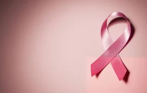 Skin Cancer Awareness – When to Get a Skin Check in Australia