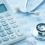 What Is Bulk Billing in branxton nsw
