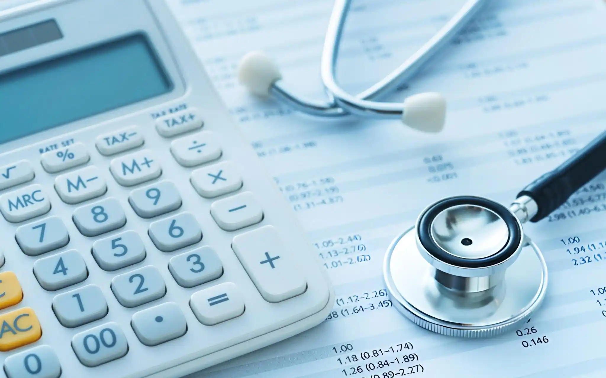 What Is Bulk Billing in branxton nsw