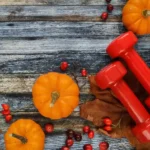 Autumn Health Tips