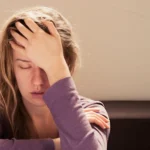 Can Stress Cause Tiredness and Fatigue