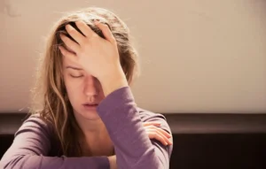 Can Stress Cause Tiredness and Fatigue in Adults?