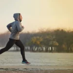 How to Stay Healthy During Winter