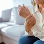 How to Reduce Chronic Inflammation