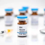 Is RSV Vaccine Free in Australia