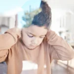 adhd in young children