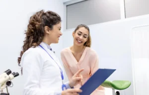 Cervical Screening Test – Is It the Same as a Pap Smear?