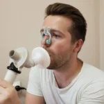 what is a spirometry test