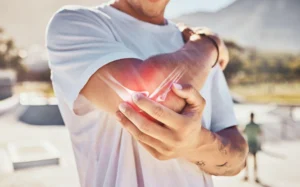 Bone Health – How to Keep Your Bones Strong as You Age